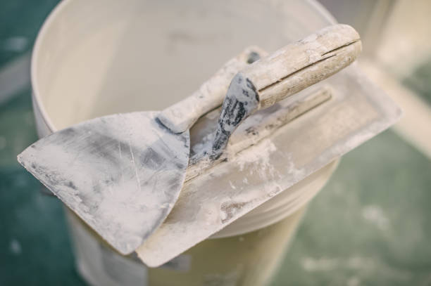 Dehumidification Services in Richmond, MN